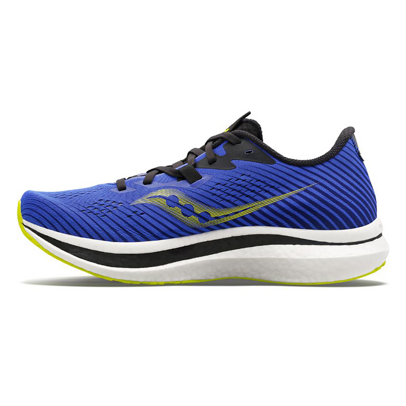 Saucony Endorphin Pro 2