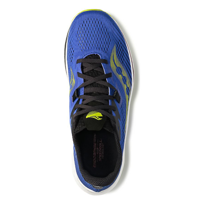 Saucony Endorphin Pro 2