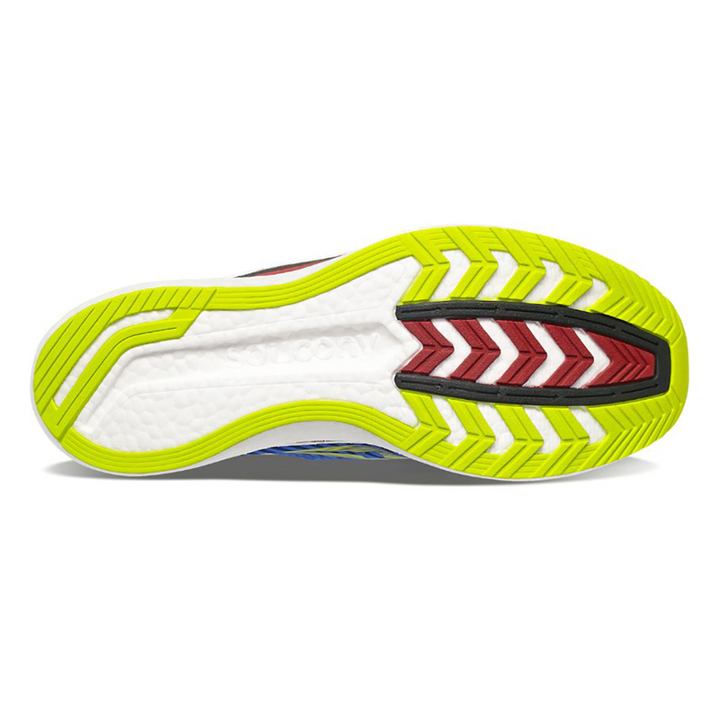 Saucony Endorphin Pro 2