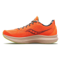 Saucony Endorphin Speed 2 Campfire