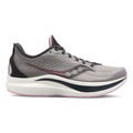 Saucony Endorphin Speed 2