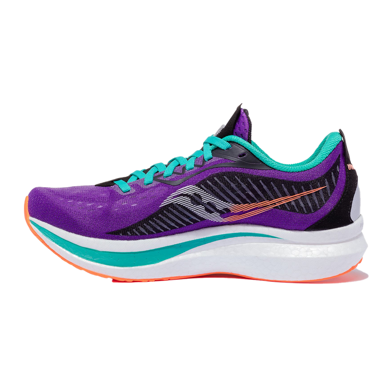 Saucony Endorphin Speed 2