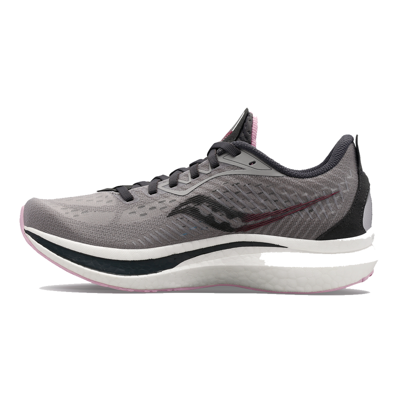 Saucony Endorphin Speed 2