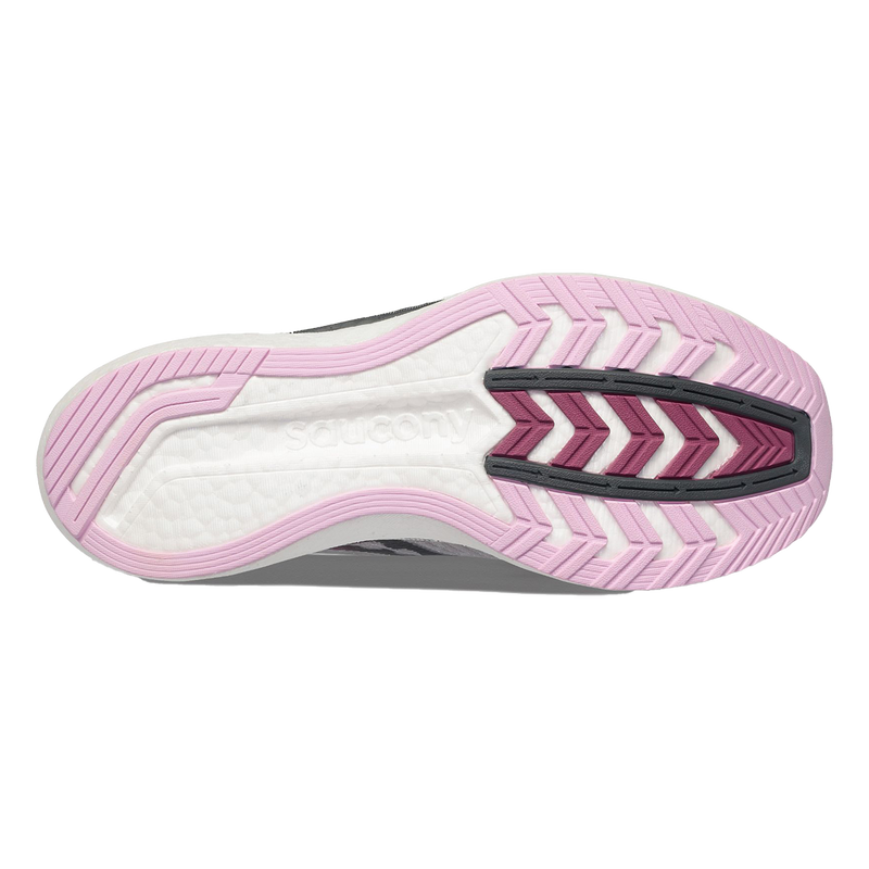 Saucony Endorphin Speed 2