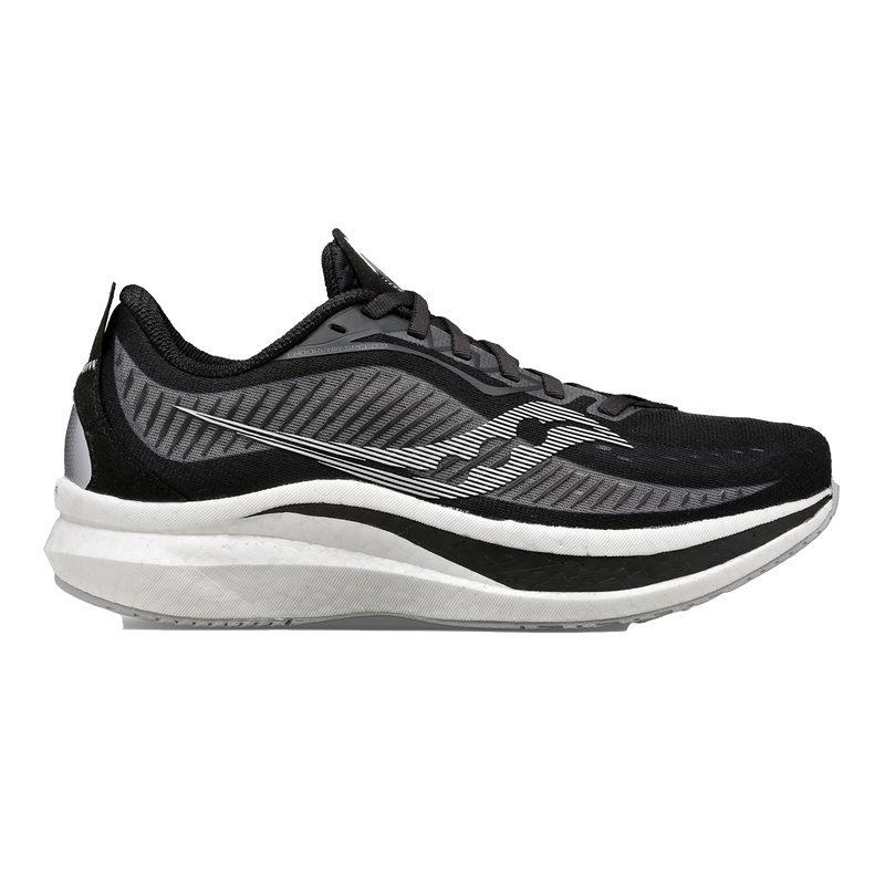 Saucony Endorphin Speed 2