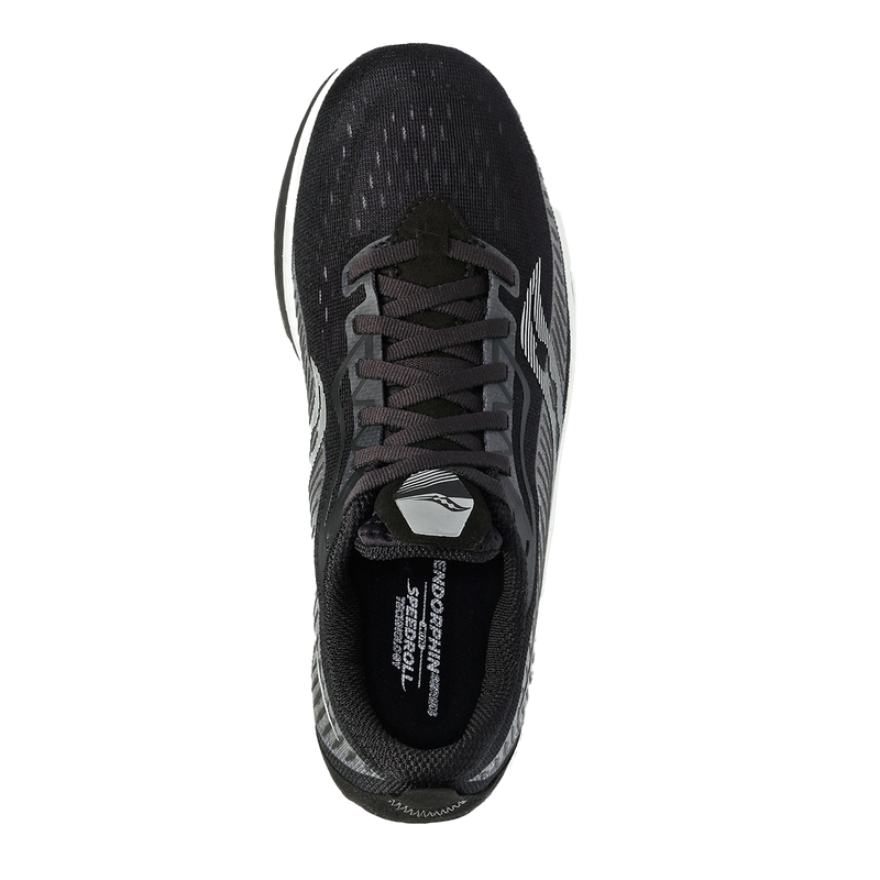 Saucony Endorphin Speed 2