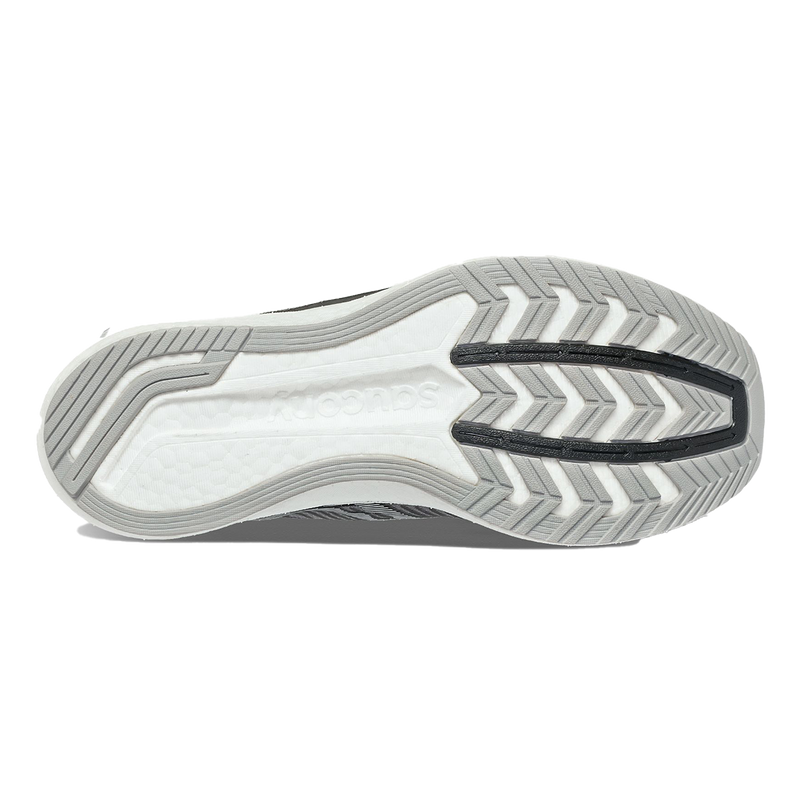 Saucony Endorphin Speed 2