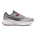 Saucony Guide 15