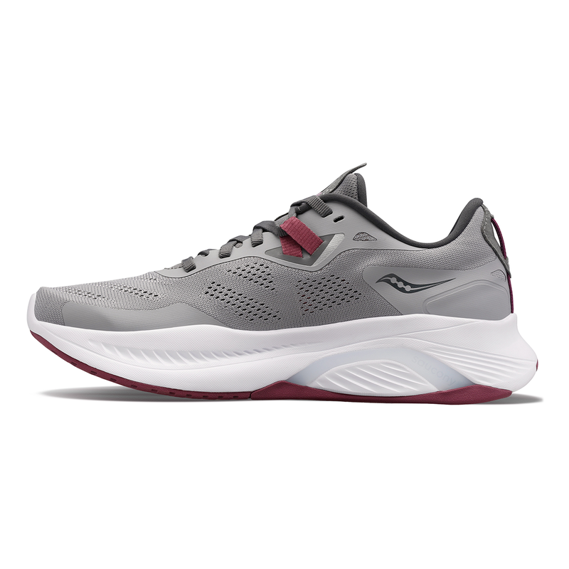 Saucony Guide 15