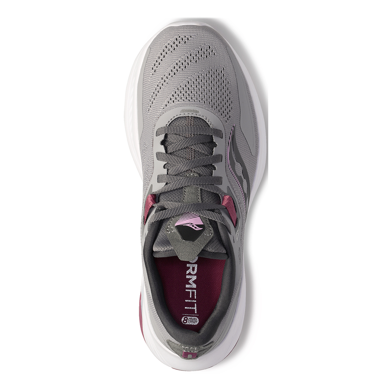 Saucony Guide 15