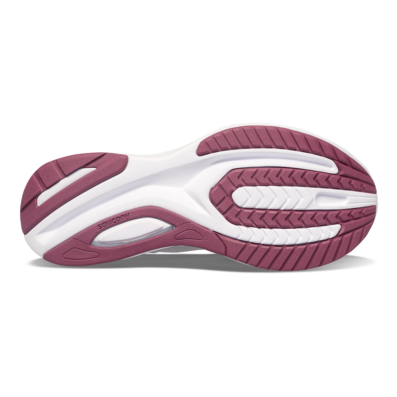 Saucony Guide 15