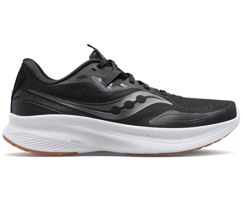 Saucony Guide 15