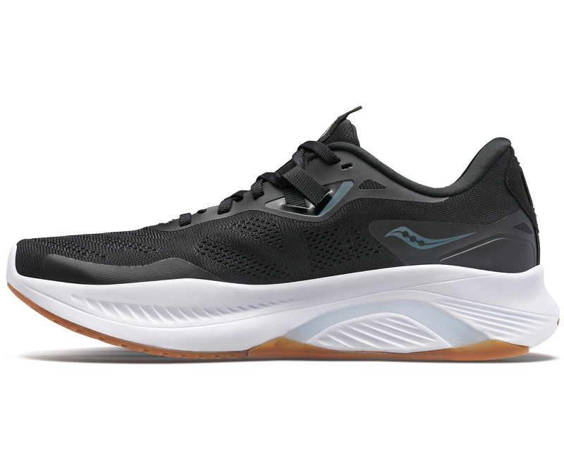 Saucony Guide 15