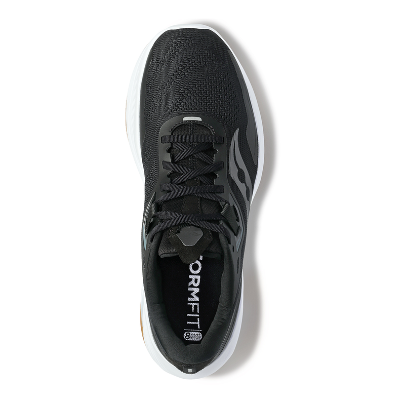 Saucony Guide 15