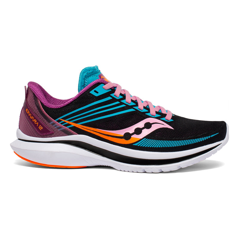Saucony Kinvara 12