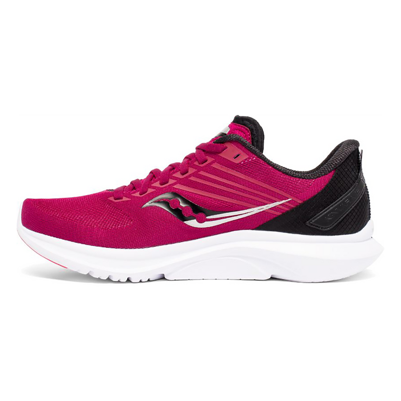 Saucony Kinvara 12