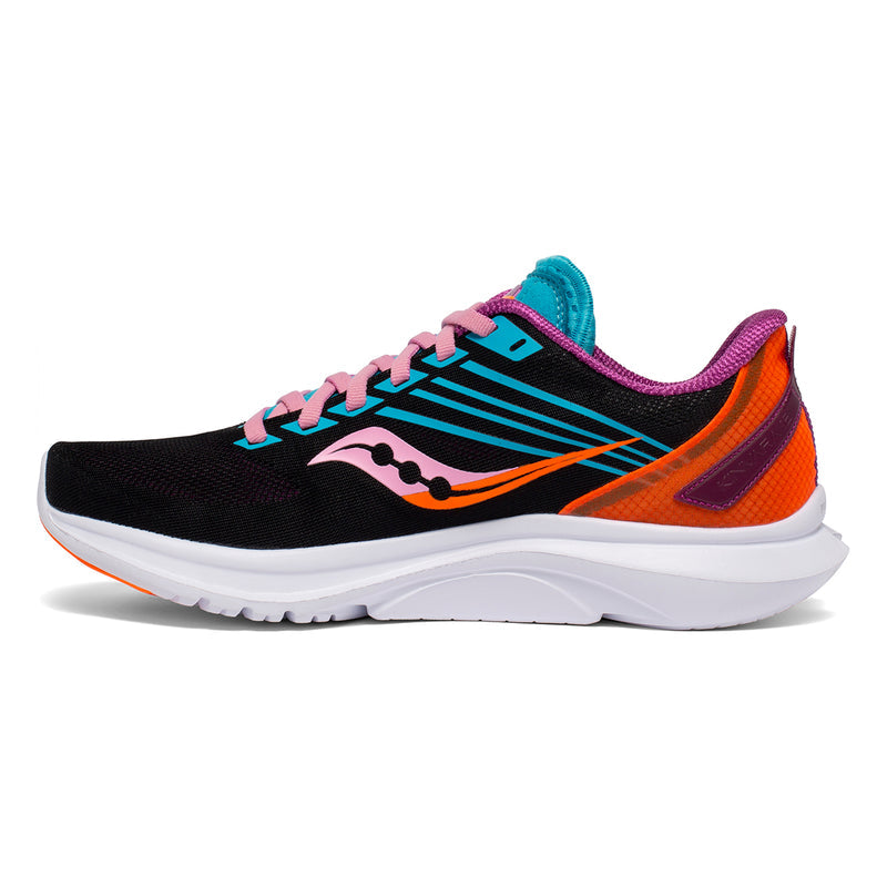 Saucony Kinvara 12