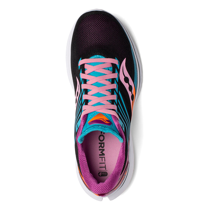 Saucony Kinvara 12