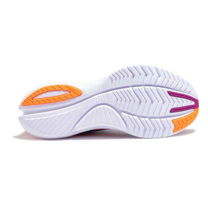 Saucony Kinvara 12
