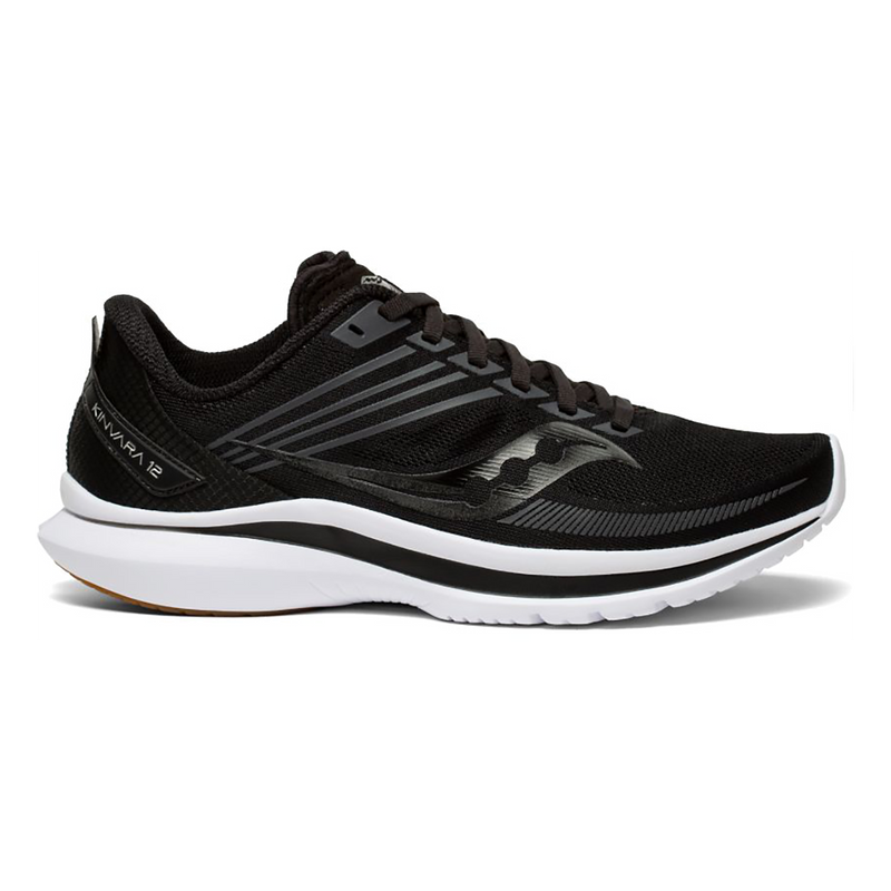 Saucony Kinvara 12