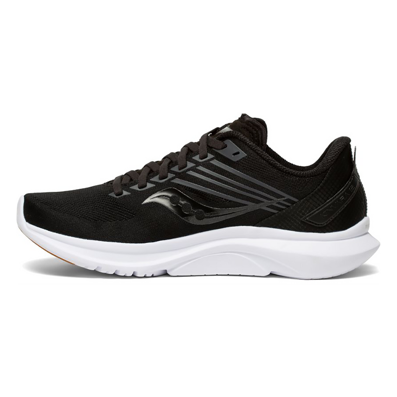 Saucony Kinvara 12