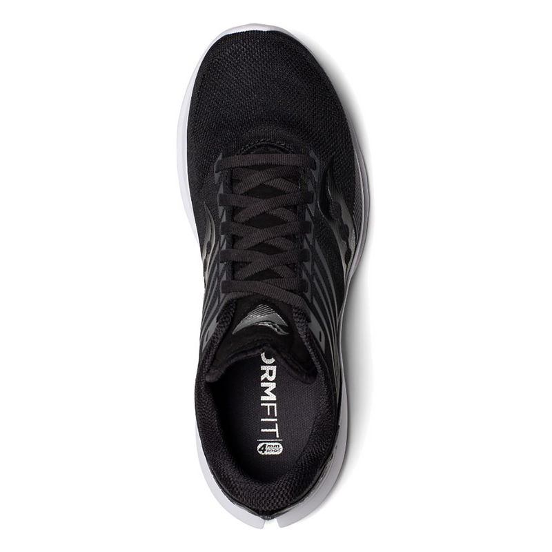 Saucony Kinvara 12