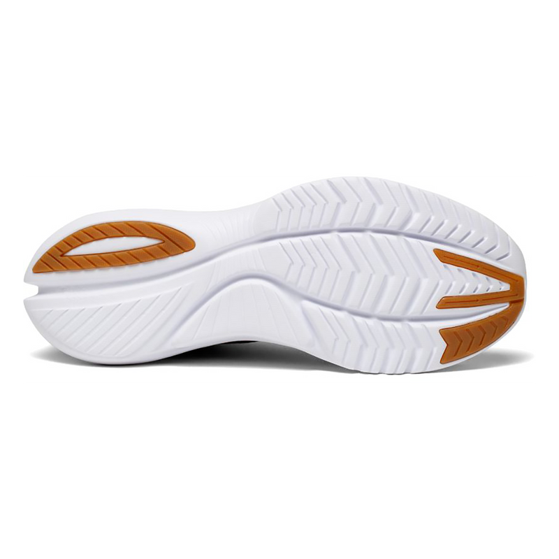 Saucony Kinvara 12