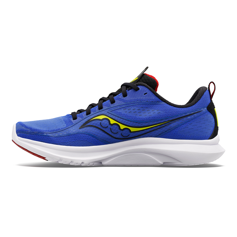 Saucony Kinvara 13
