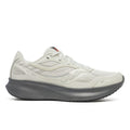 Saucony Men's Cohesion 18 Running Shoes in Birch/Black