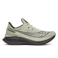 Saucony Men's Endorphin Pro 5 Running Shoes in Birch/Black