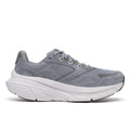 Saucony Men's Guide Metro Le Running Shoes in Cloud