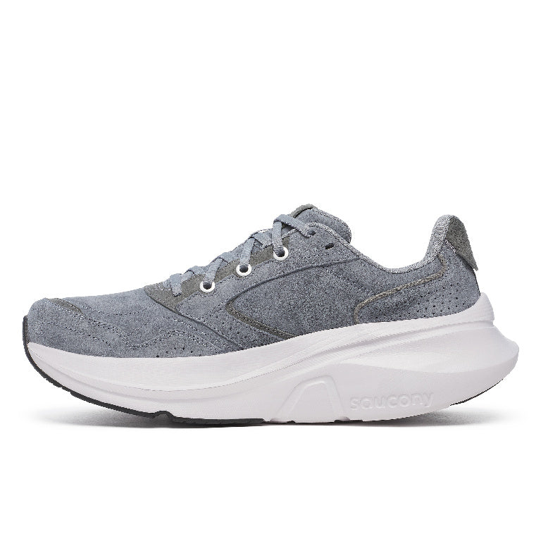 Saucony Men's Guide Metro Le Running Shoes in Cloud