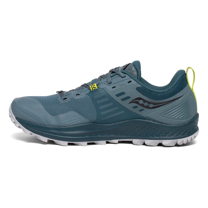 Saucony Peregrine 10
