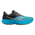 Saucony Ride 16