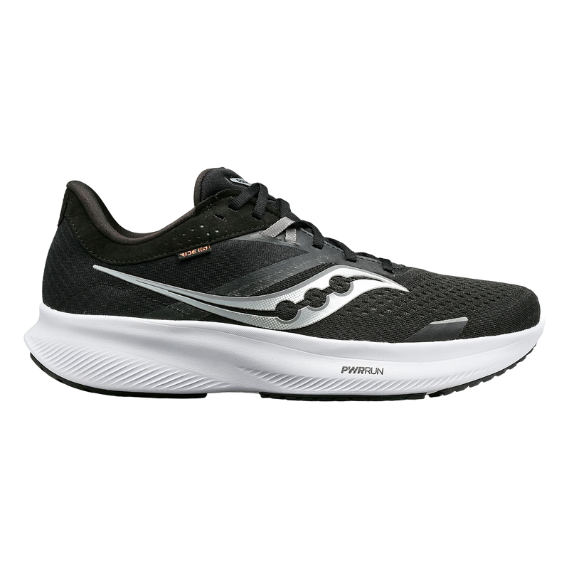 Saucony Ride 16