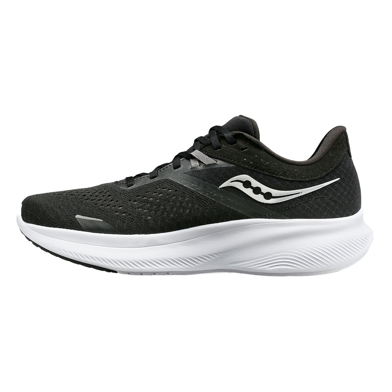 Saucony Ride 16