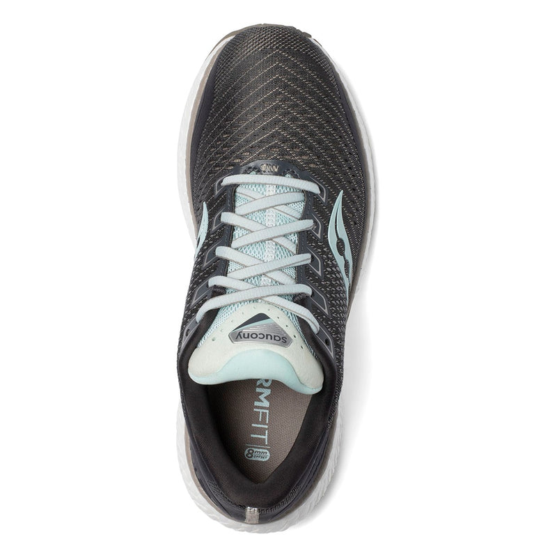 Saucony Triumph 18