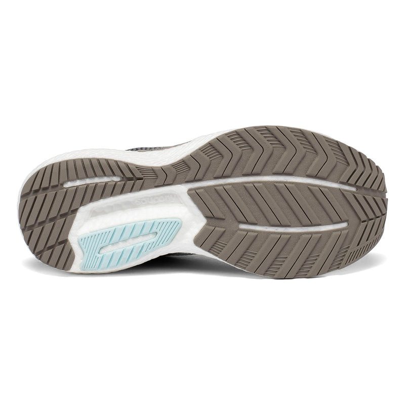 Saucony Triumph 18