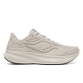 Saucony Women's Integrity Metro Running Shoes in Oats