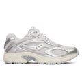Saucony Women's Tempest Running Shoes in Cloud/Silver