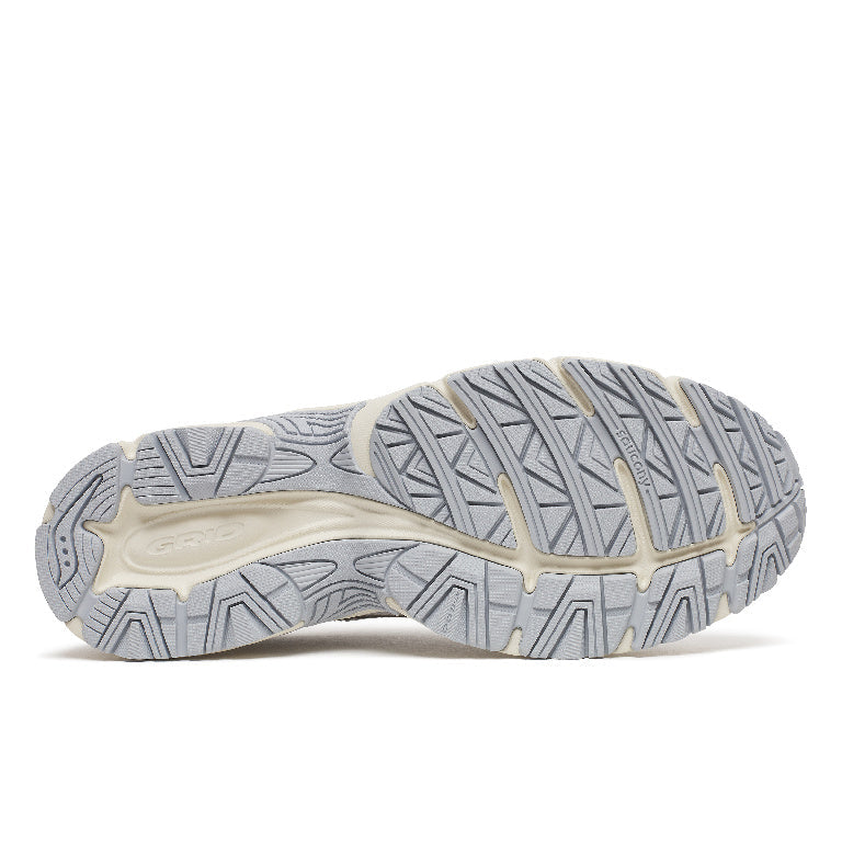 Saucony Women's Tempest Running Shoes in Cloud/Silver