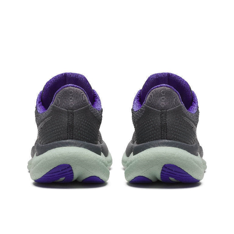 Saucony Women's TRiumph 23 Gtx Running Shoes in Shadow/Aloe