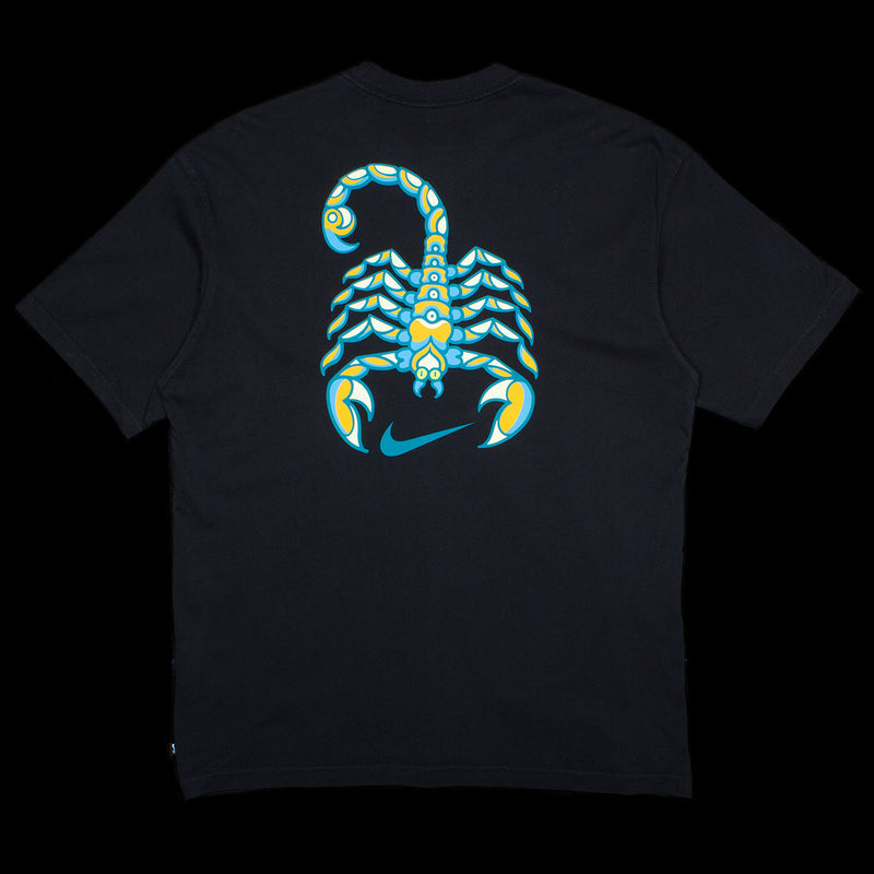 Scorpion T-Shirt