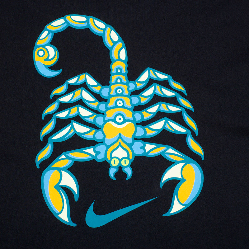 Scorpion T-Shirt