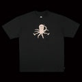 Scott T-Shirt