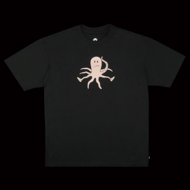 Scott T-Shirt