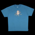 Scott T-Shirt