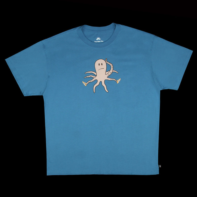 Scott T-Shirt
