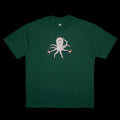 Nike SB Scott T-Shirt
