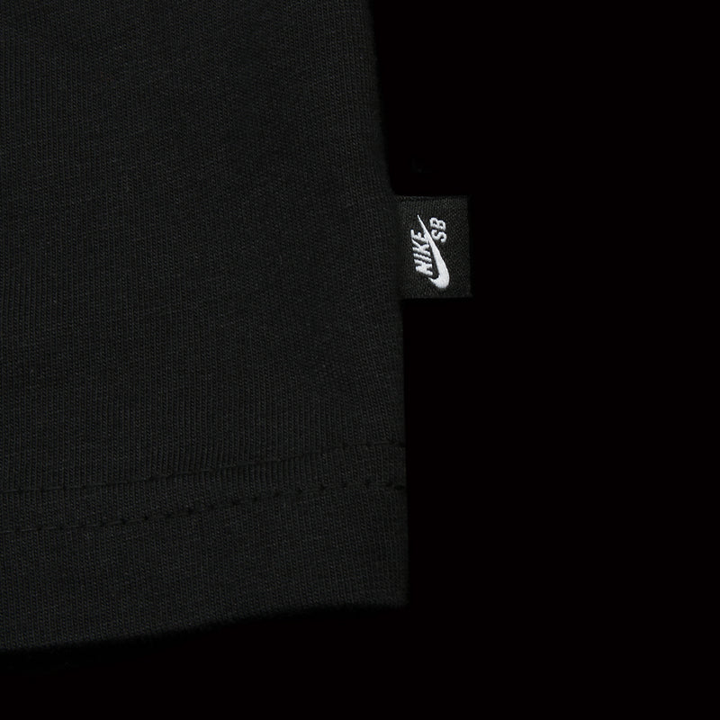 Scott T-Shirt